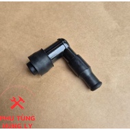 152F,152, GX100 engine spark plug plug socket