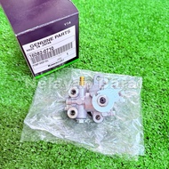 PUMP 2T ORIGINAL KAWASAKI RR150 KR150 ZSR150 KRZ150