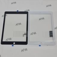 LAYAR Touch Screen Glass Touch Screen iP 9.7 Gen 5 2017 A1822 A1823