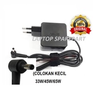 ASUS VivoBook 14 S14 X441M X441U X441B X453M X200CA S410 A407M A442U A456U A412 A409 E410M 1.75A 33W