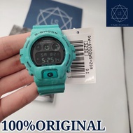 G-SHOCK ORIGINAL100% DW6900WS/DW6900WS-2/DW-6900WS-2