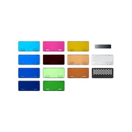 Godox MA01 Camera Top Flash Magnetic Accessories IM20 IM22 IT20 IT22 Dedicated Set Expert