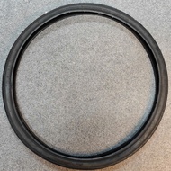 Kenda Brand Bicycle Tires (40699) 26x1.5 Genuine, Super Durable