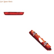 Y4UA Car Energy Efficient LED Brake Light 81570-0D150 81570-0D151 81570-0D152 for Mk3