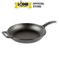 Lodge - Chảo gang Pro Logic - 30.48cm