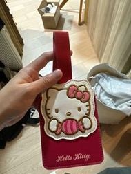 Hello Kitty 卡套