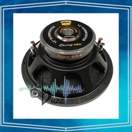 Speaker Subwoofer 12 inch ADS Nitrous NOS Racing ASW 1200