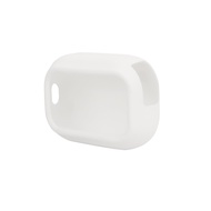 สำหรับ Soundcore Select 4 Go กันน้ำลำโพงบลูทูธได้ปลอกซิลิโคนใช้ปกป้องผิวเวลาเดินทาง Khfkdy-Cb