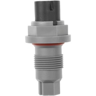 XIBANY car Part Transmission Input Speed Sensor for Dodge for Chrysler A604 40TE 41TE 04800878 car P