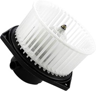 HVAC Blower Motor Assembly for Infiniti I35 02-04, Nissan Maxima 0-03, Subaru Baja 03-06, Subaru Imp
