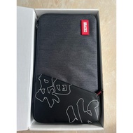 zhiyun 5s smooth gimbal