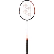 【Badminton】YONEX Badminton Racket Astrox 77 Tour High Orange (752) 3U6 AX77T