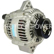 HONDA LEGEND III KA9 3.2L 3.5L V6 1996-2006 ALTERNATOR 101211-7230