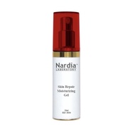 DCS006 - Moisturizing Gel - Hydrating - (30ml)-Nardia Laboratory