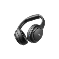 หูฟังบลูทูธ TOZO - H10 Adaptive Hybrid ANC 40mm Dynamic Driver 60Hrs Playtime
