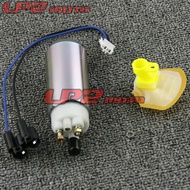 Suitable for Suzuki GSX1400 GSXR750 GSXR600 gasoline pump and fuel pump