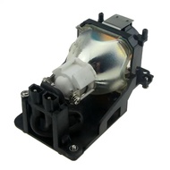 Top Quality VPL-HS50 HS50 VPL-HS51 HS51 VPL-HS60 HS60 LMP-H130 LMPH130 Accessories of projection lam