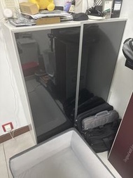 Ikea櫃