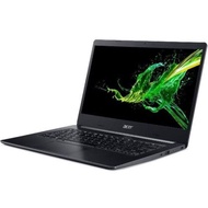 ACER ASPIRE 5 Laptop Bisnis Intel Core i3 Free Mouse