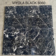 granit lantai 60x60 garuda viyola black