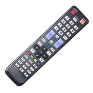 Brand new remote control AA59-00441A For Samsung Smart TV LA32A330J1XUM LA32A330J1XXA LA32A330J1XXD LA32A330J1XXL LA32A330 Accessories replacement
