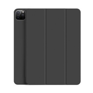 KENKE | Magnetic Thin Tablet Case 2025 New