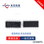 DC-DC Control Chip TL594CDR2G TL594 tl594cdr2g SOP-16