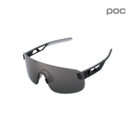 Elicit Toric Uranium Black/Clarity Universal/Party Sunny Grey