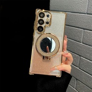 Shockproof Phone Case For Samsung Galaxy A05 A05