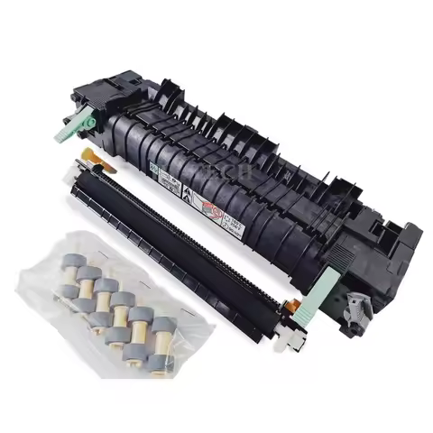115R00084 115R00085 Maintenance Kit Fuser 220V for Xerox Phaser 3610 WorkCentre 3615 3655 3610DN Fus