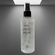 Angels Breath for Teens Inspired Perfume 85ml