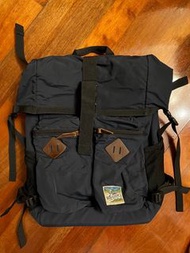 Polo Ralph Lauren Backpack 背囊 背包