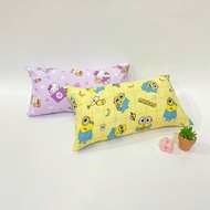 (Children's Bolster) Small Love Pillow/Cute Pillow 45x25cm