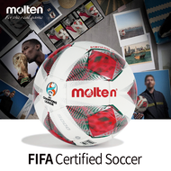 Molten Ball Original Molten Soccer Ball Standard Size 5 Football Futsal Ball Soccer Ball For Kids