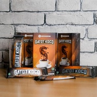 GATOT KOCO MEDAN by ATHENA GROUP (1 BOX 5 SACHET) | READY
