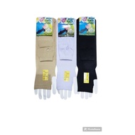 IJTIHAD WA TAQWA JEMPOL Hand Brace