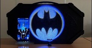 Asus ROG Phone 6D 12+256 Batman Edition 蝙蝠俠