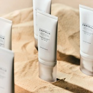 SKIN1004 Centella Tone Brightening Tone-Up Sunscreen