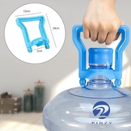 [Equipment] Double Handle Water Gallon Lifting Tool Fd50F44