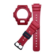 กรอบสาย gshock รุ่น DW6900