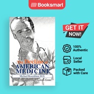 The Decline Of Medicine - Paperback - English - 9780595284191