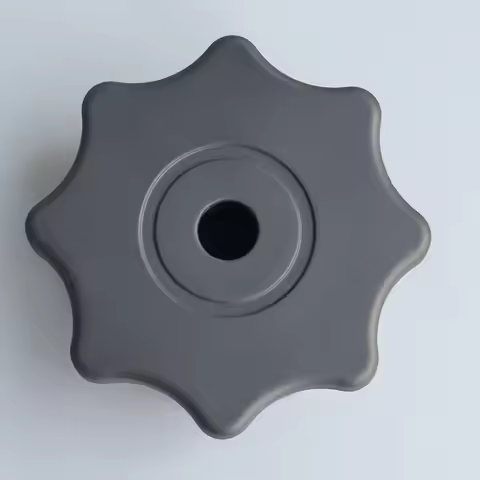 Spare nut, spare wheel, fixed bolt FOR AUDI A4 A6 A7 B8 B8PA A5 RS5 8K0 803 899 4G0 803 899