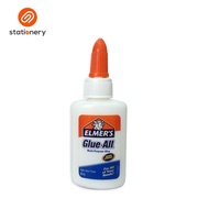 Elmer's Glue All Multi-Purpose Glue