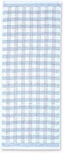 Face Towel, Vegetable, Antibacterial, Deodorizing, Towel, 100% Cotton, Made in Japan, Brown, Blue, i