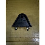 Engine MOUNTING RH JEEP CHEROKEE XJ2.5L