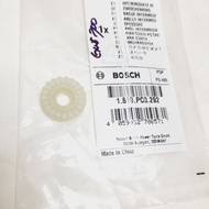 MESIN Intermediate Ring 4" Hand Grinder BOSCH GWS700 GWS 700