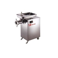 Mesin Penggiling Daging MGD-32A/V Meat Grinder(Vertical)/Giling Kacang