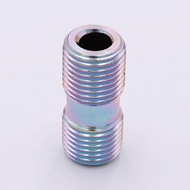 Hconcet Fuel FILTER HEAD Pre-Heater Replace Nipple 3925954 Compatible with 5.9L Cummins Dodge 1989-2