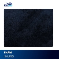 Thảm taplo ô tô Skoda Kushaq (Ambition-Style) 2025 ZKAPET