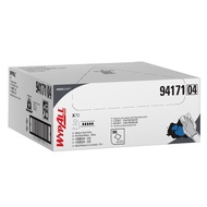 WYPALL X70 Flat Sheet Wipers 94171- (1 Box)